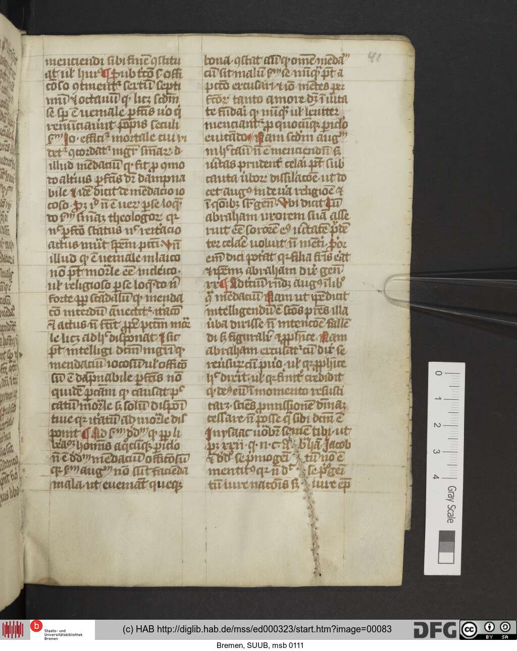http://diglib.hab.de/mss/ed000323/00083.jpg