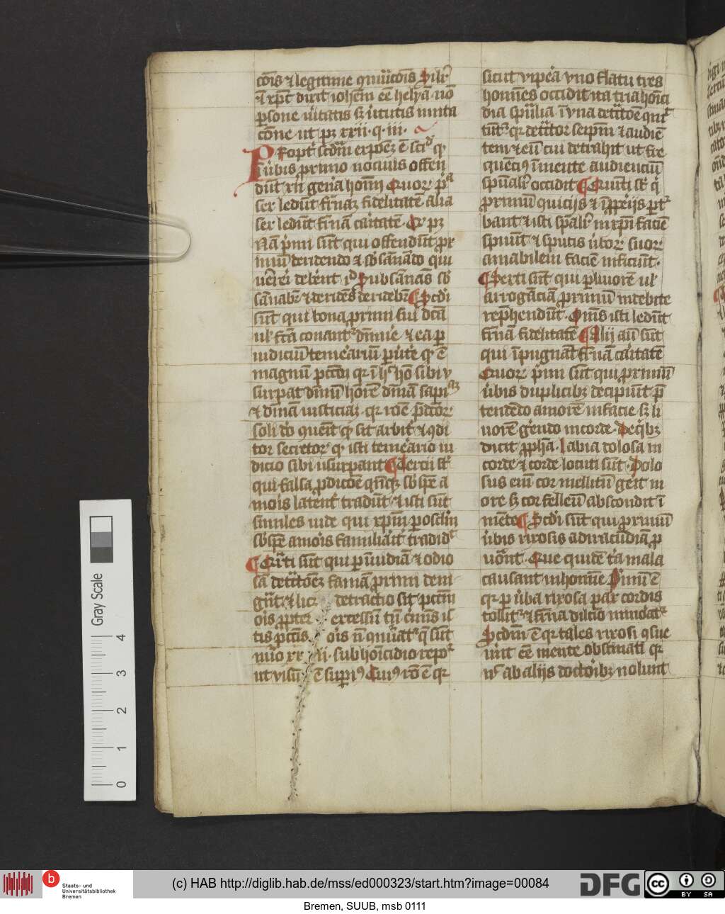 http://diglib.hab.de/mss/ed000323/00084.jpg