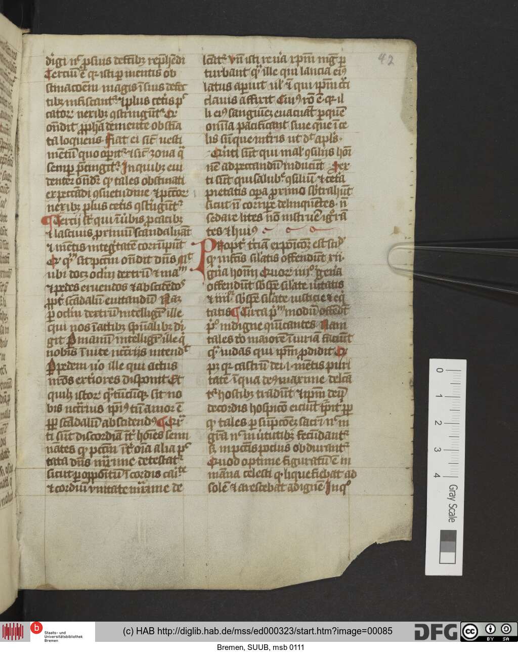 http://diglib.hab.de/mss/ed000323/00085.jpg