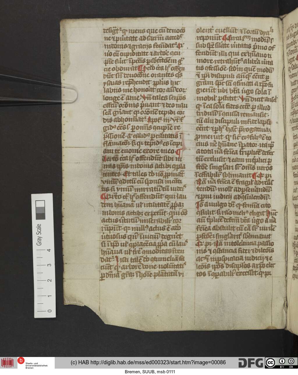 http://diglib.hab.de/mss/ed000323/00086.jpg