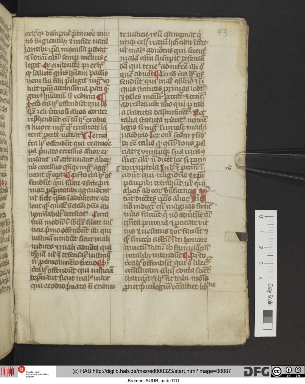 http://diglib.hab.de/mss/ed000323/00087.jpg