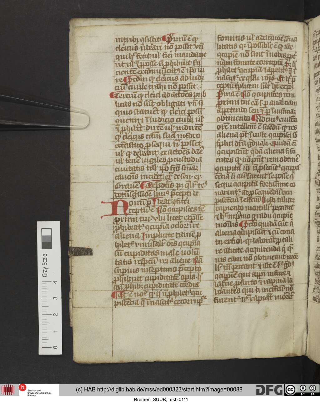 http://diglib.hab.de/mss/ed000323/00088.jpg