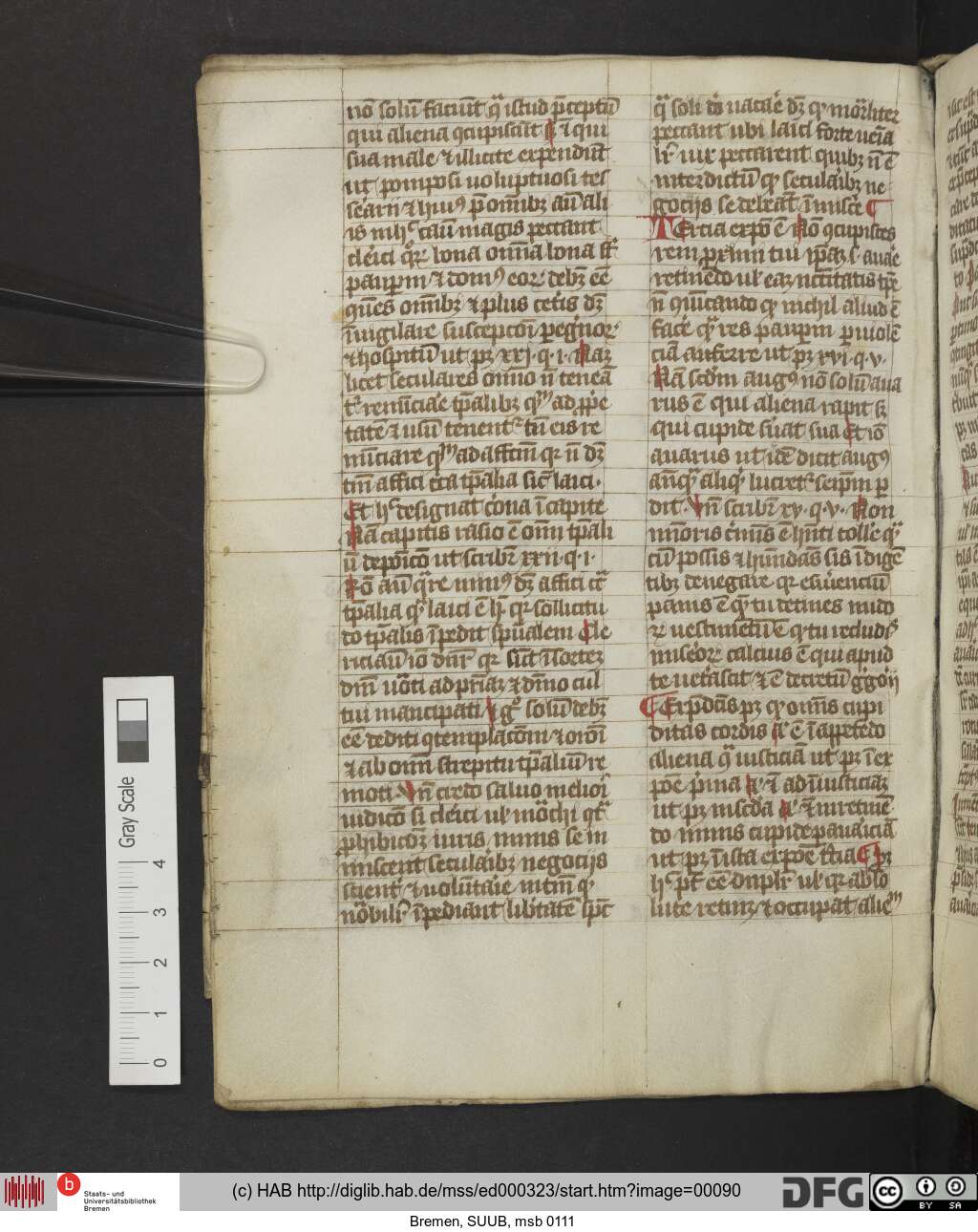 http://diglib.hab.de/mss/ed000323/00090.jpg