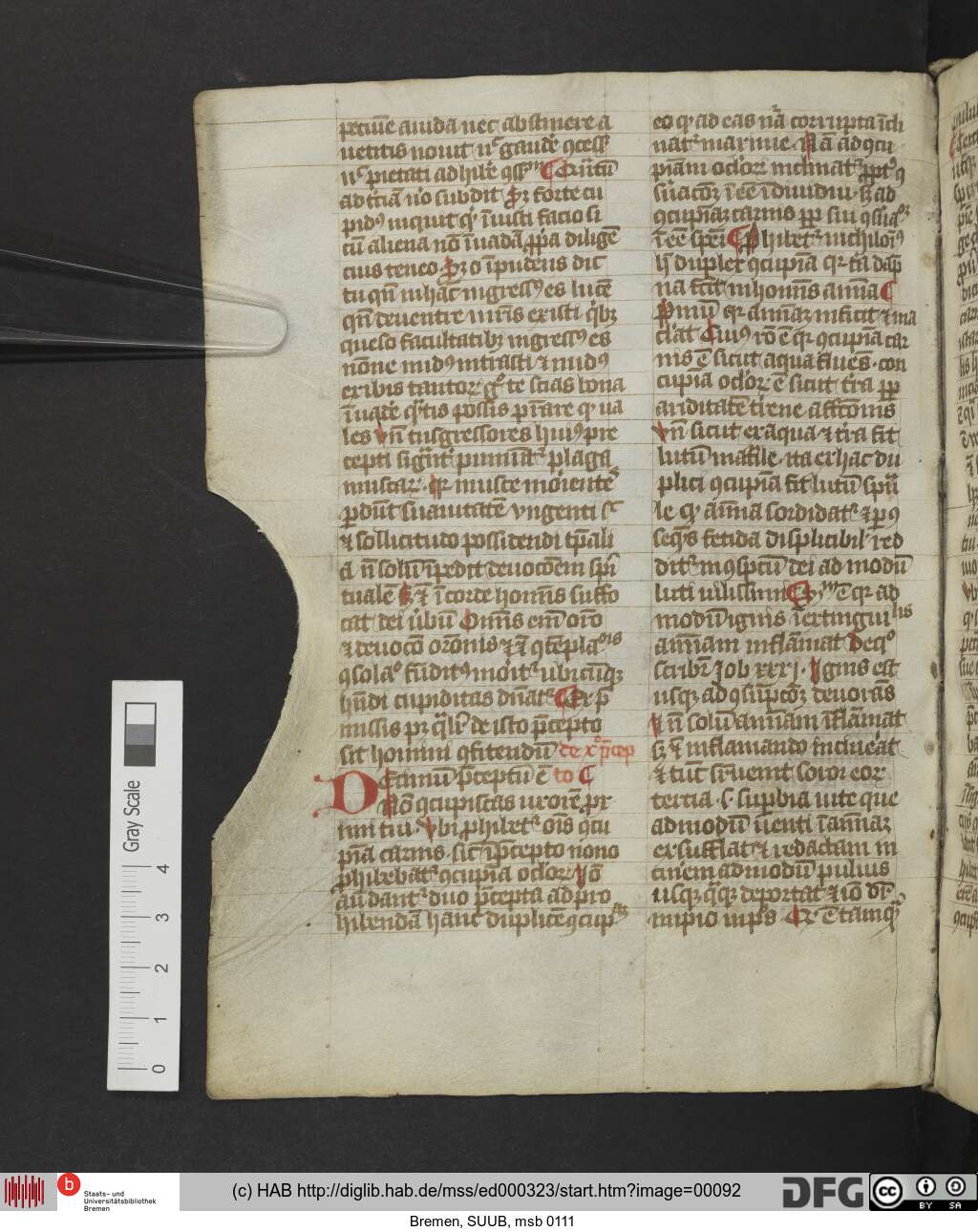 http://diglib.hab.de/mss/ed000323/00092.jpg