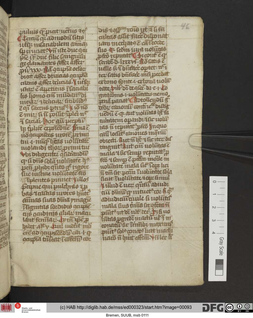 http://diglib.hab.de/mss/ed000323/00093.jpg