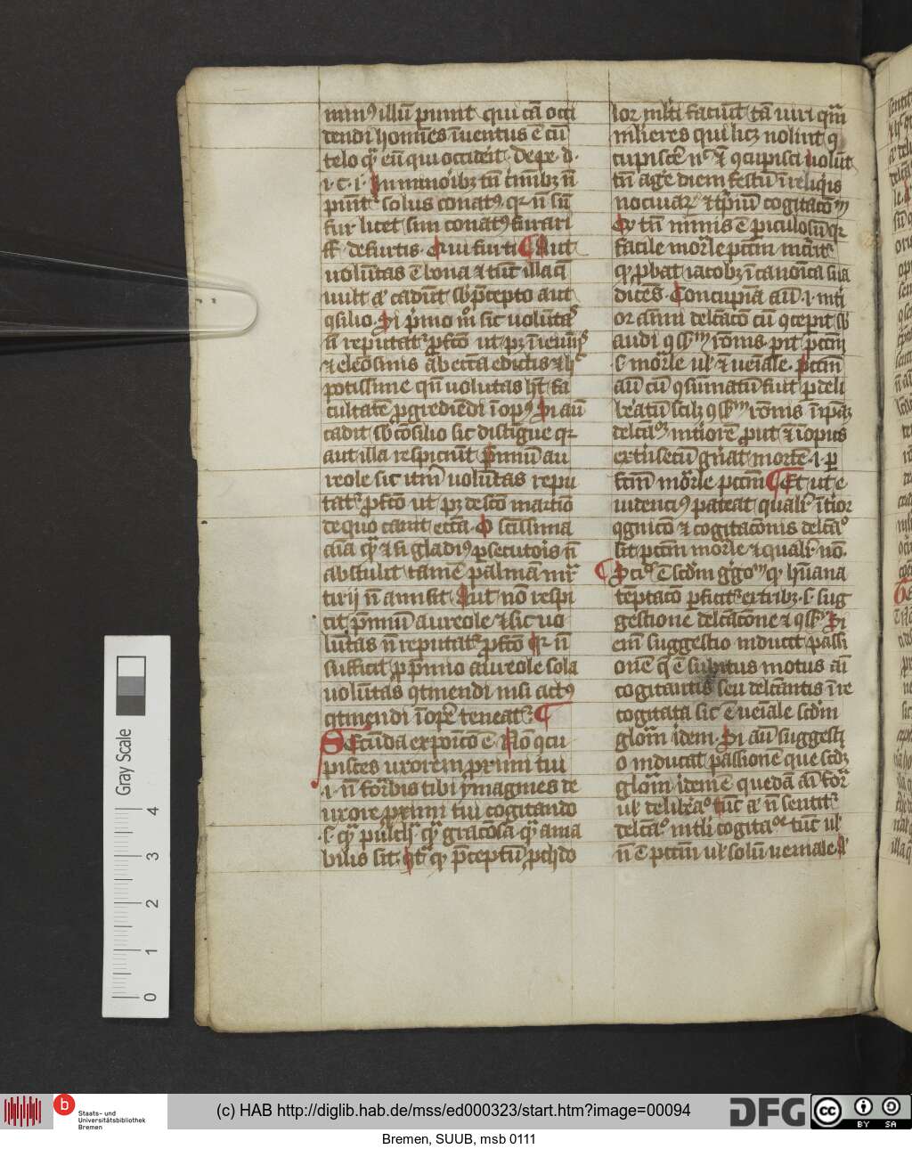 http://diglib.hab.de/mss/ed000323/00094.jpg