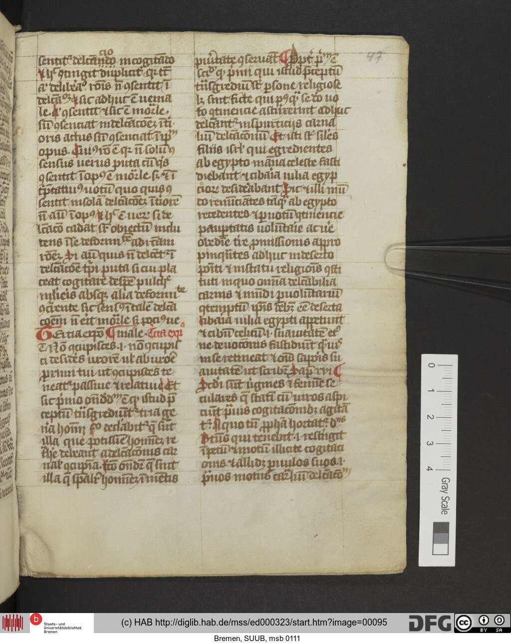 http://diglib.hab.de/mss/ed000323/00095.jpg