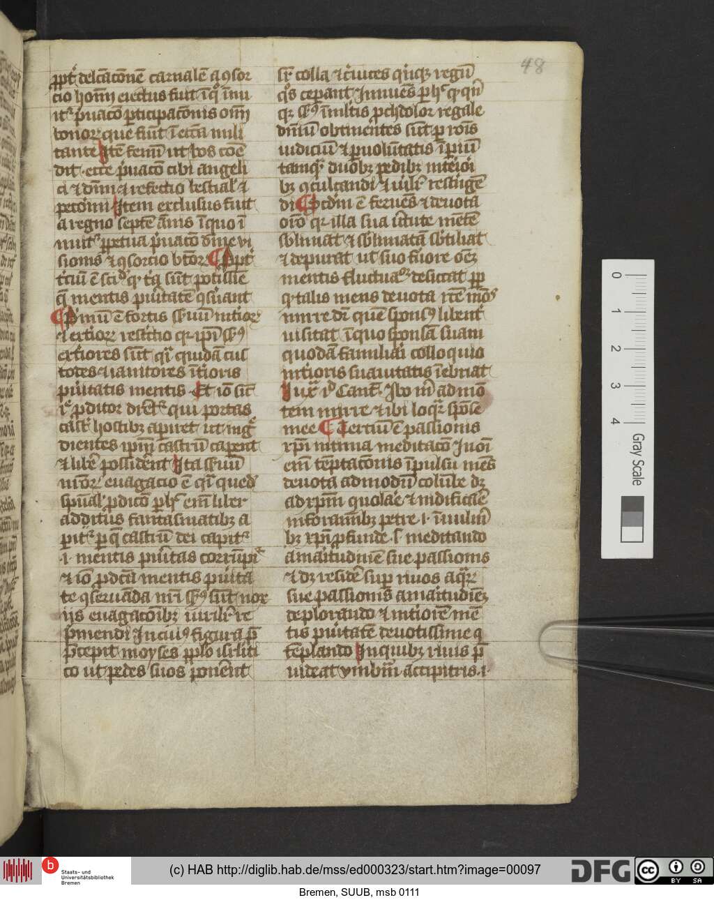 http://diglib.hab.de/mss/ed000323/00097.jpg