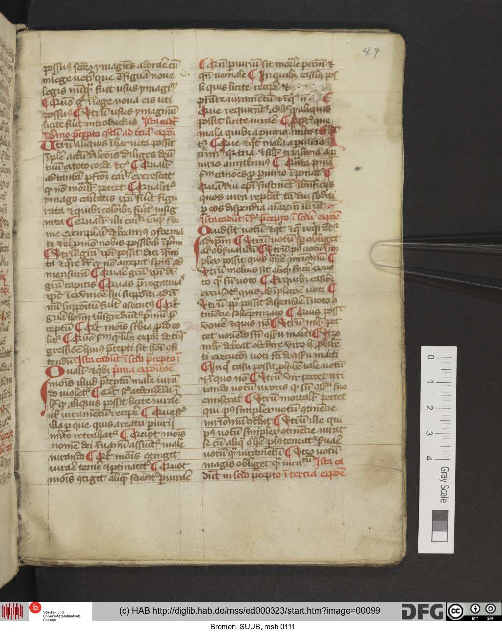 http://diglib.hab.de/mss/ed000323/00099.jpg