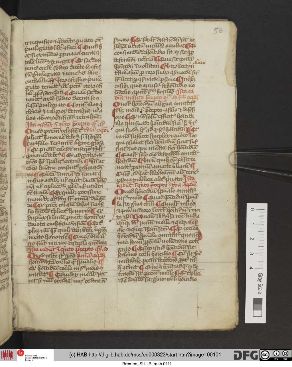 http://diglib.hab.de/mss/ed000323/00101.jpg