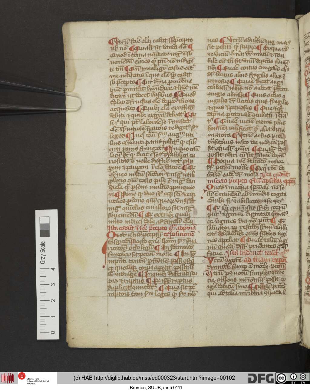 http://diglib.hab.de/mss/ed000323/00102.jpg