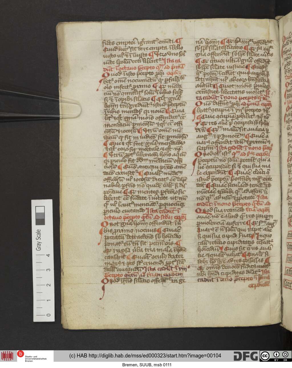 http://diglib.hab.de/mss/ed000323/00104.jpg