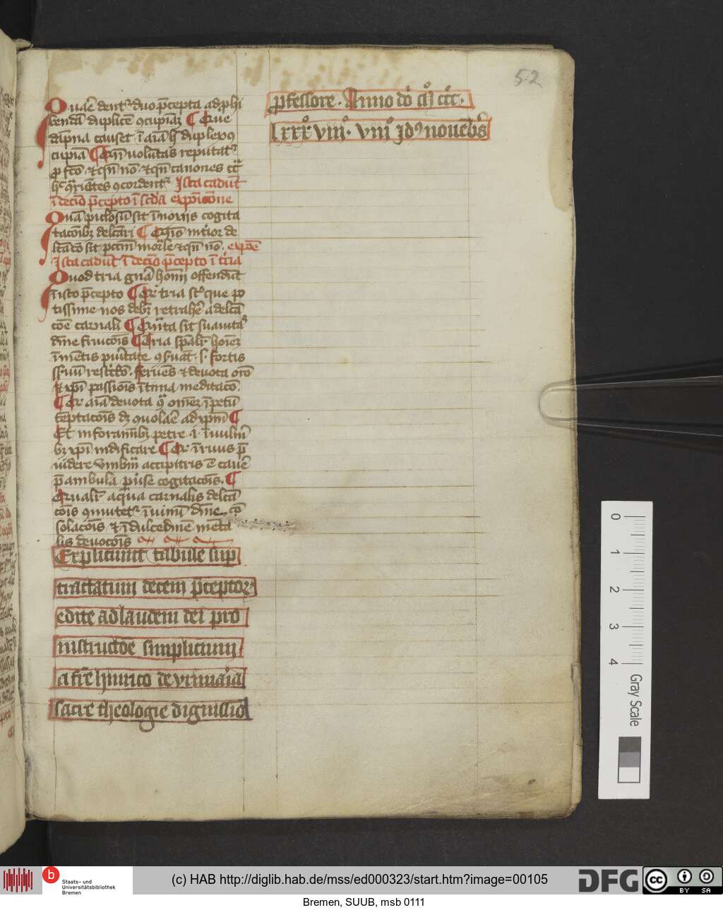 http://diglib.hab.de/mss/ed000323/00105.jpg