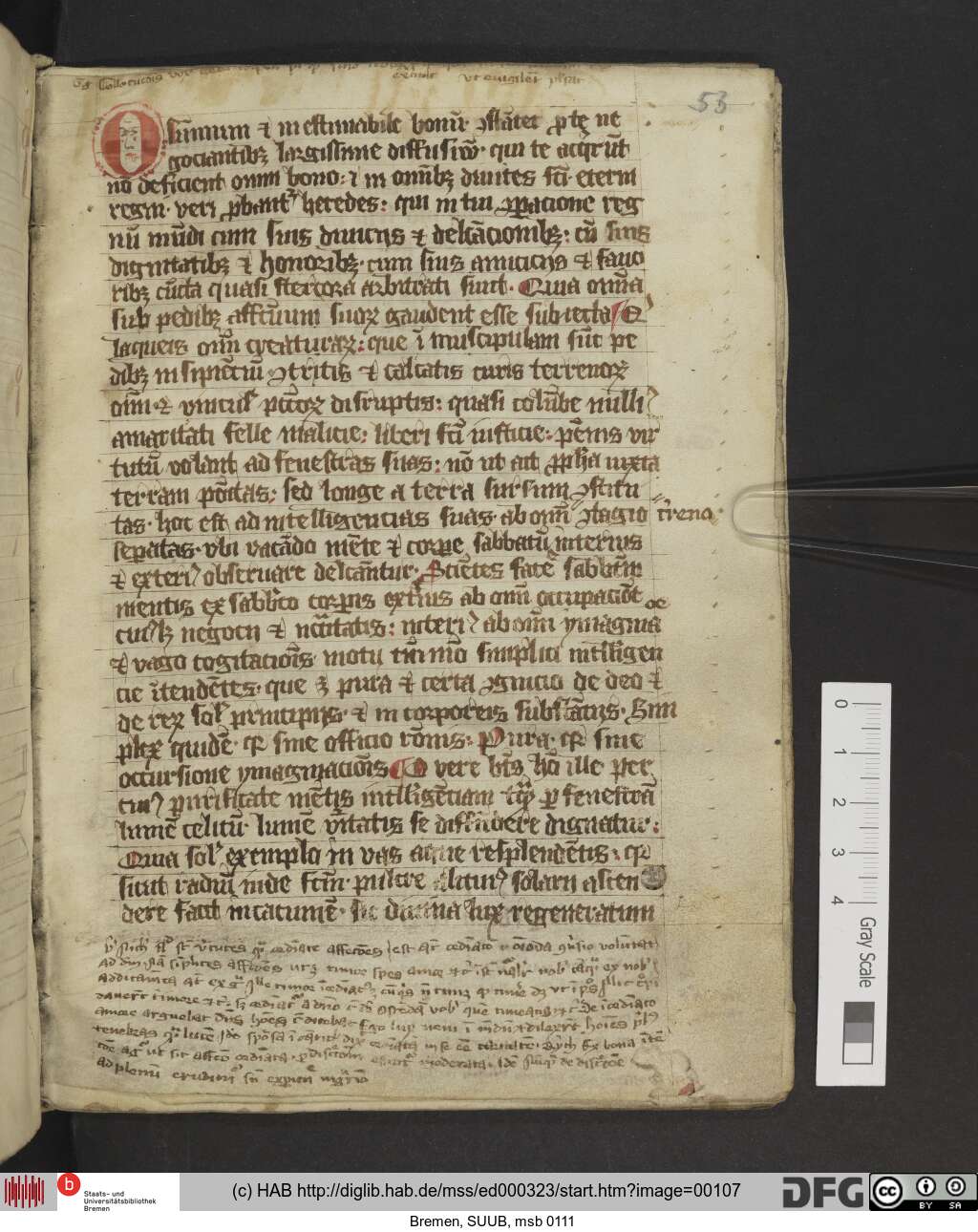 http://diglib.hab.de/mss/ed000323/00107.jpg