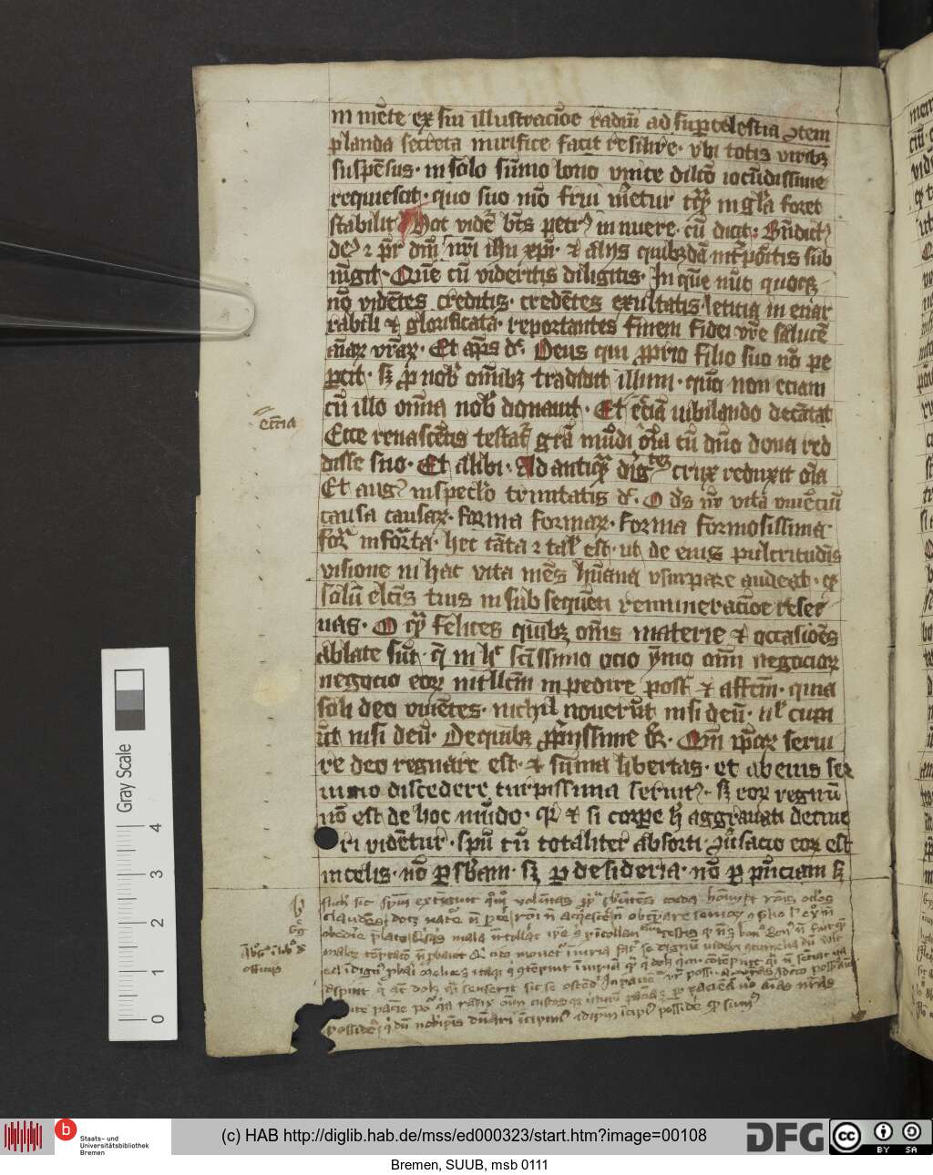 http://diglib.hab.de/mss/ed000323/00108.jpg