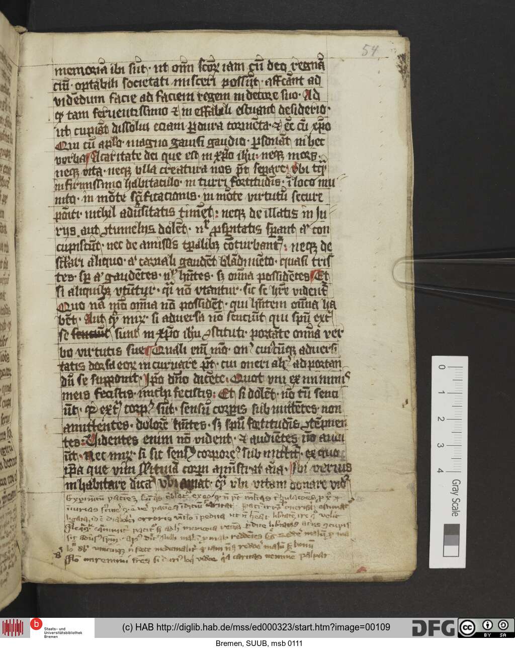 http://diglib.hab.de/mss/ed000323/00109.jpg