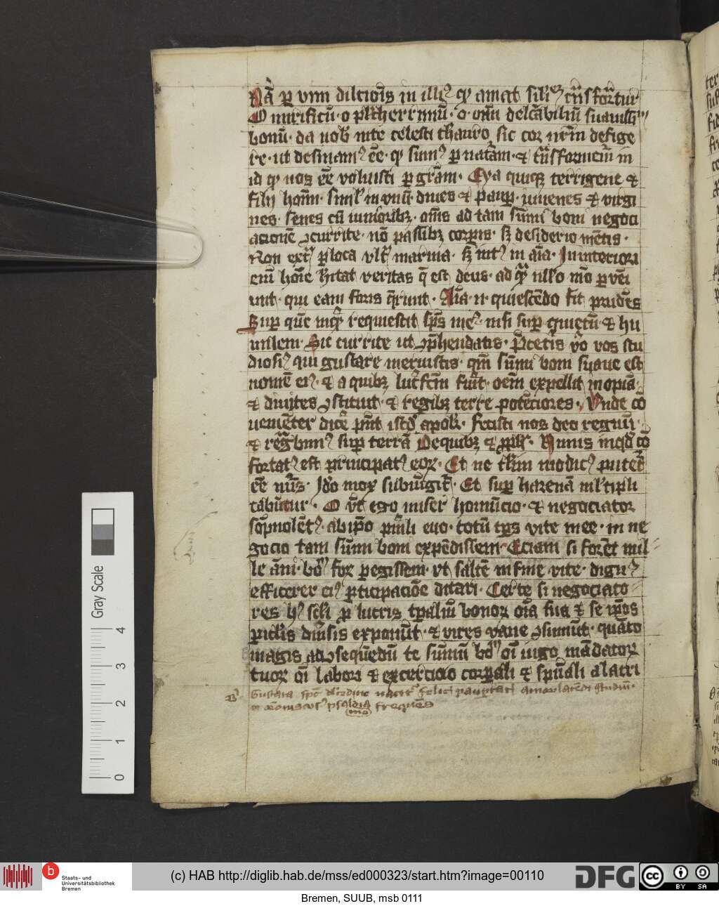 http://diglib.hab.de/mss/ed000323/00110.jpg