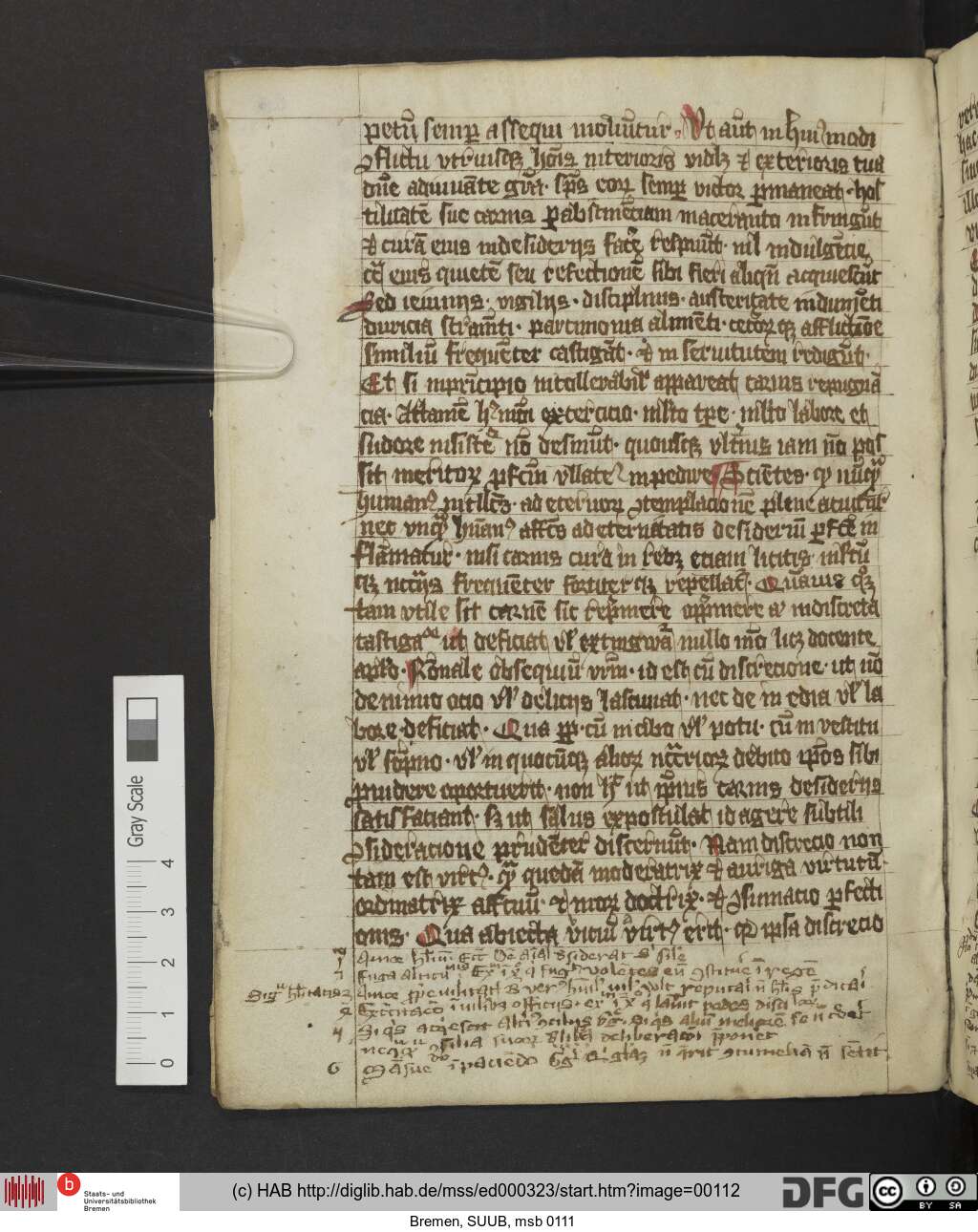 http://diglib.hab.de/mss/ed000323/00112.jpg