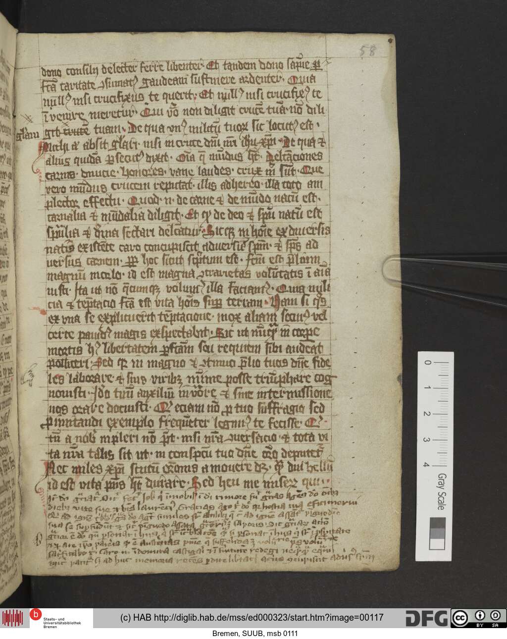 http://diglib.hab.de/mss/ed000323/00117.jpg