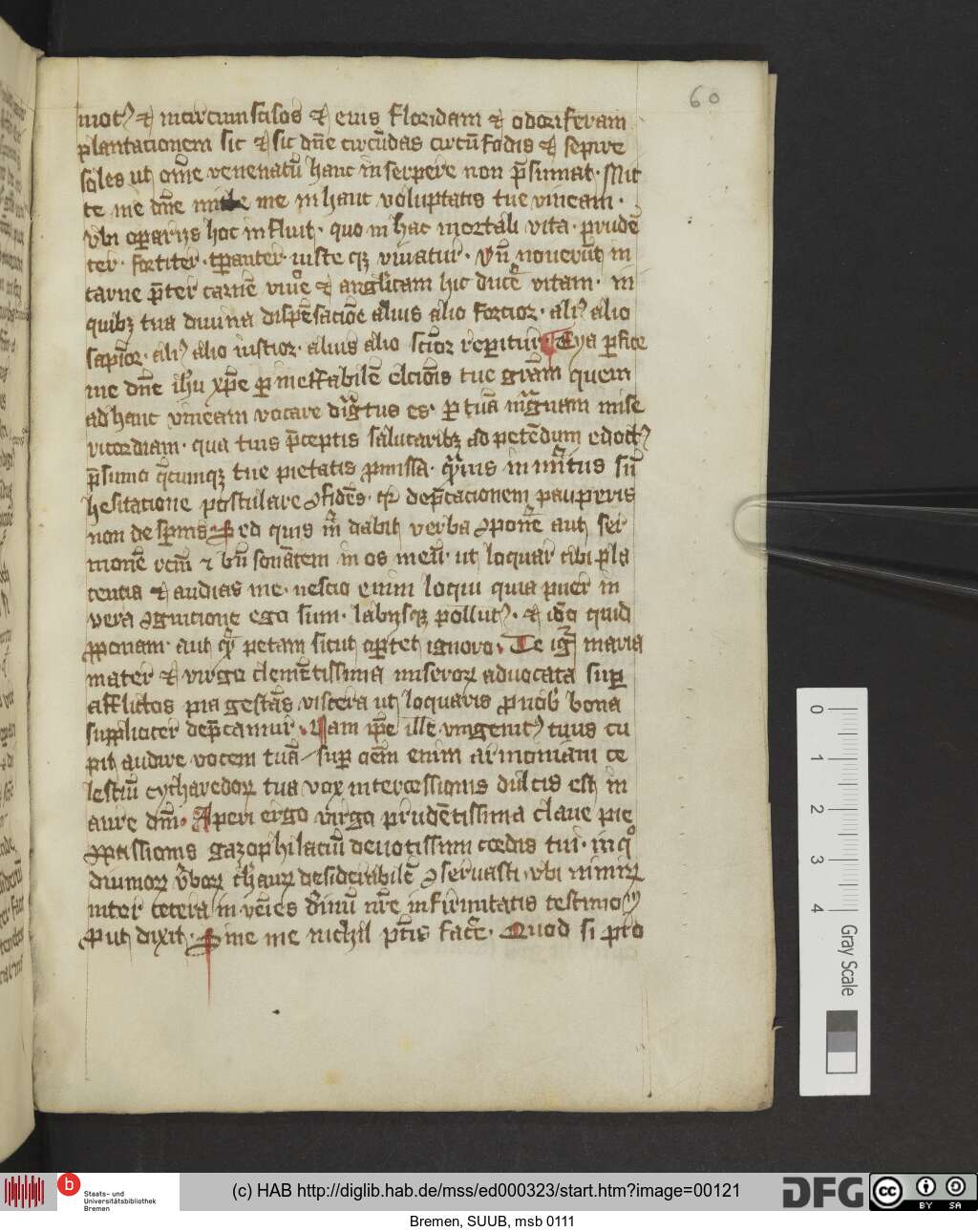 http://diglib.hab.de/mss/ed000323/00121.jpg