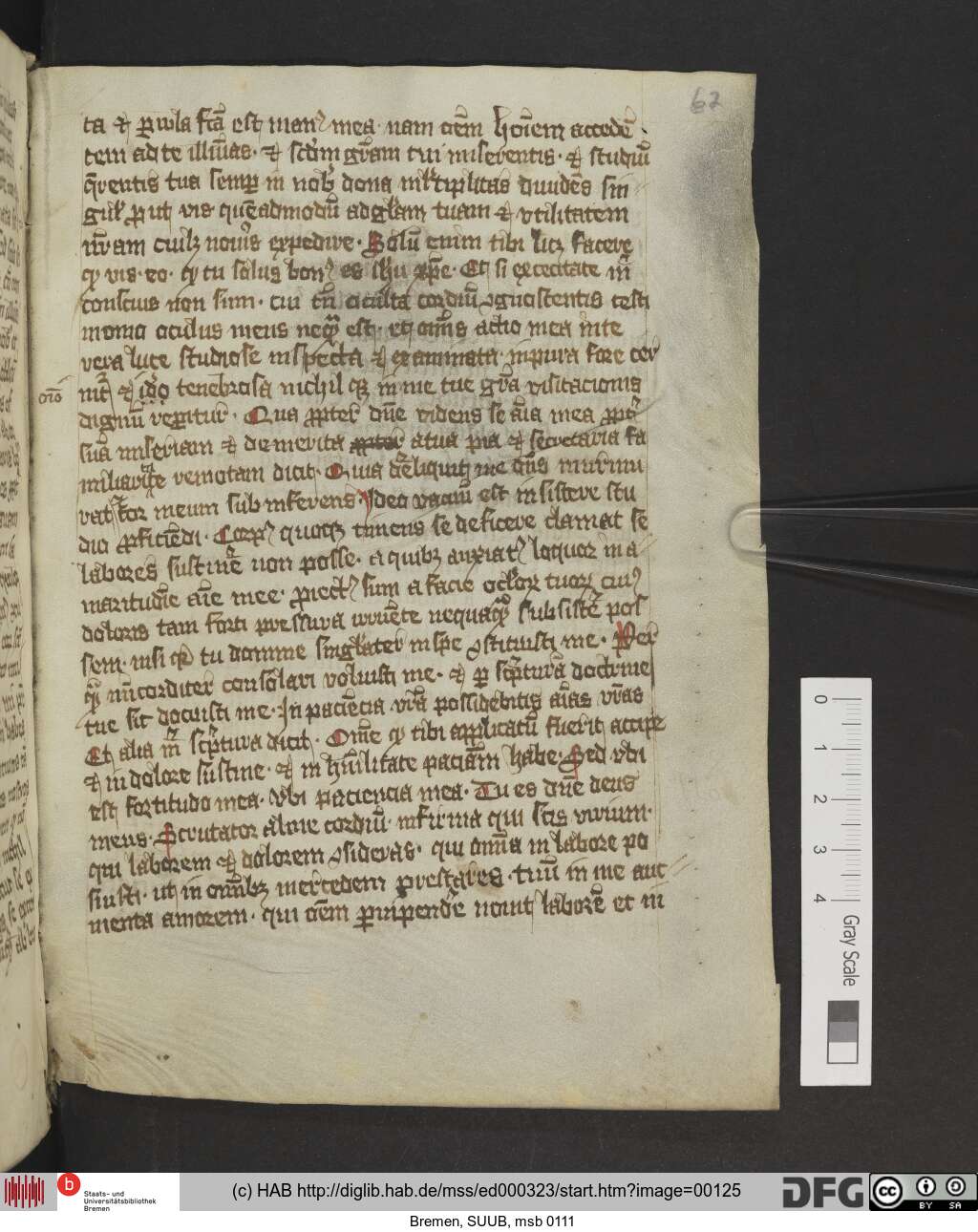 http://diglib.hab.de/mss/ed000323/00125.jpg