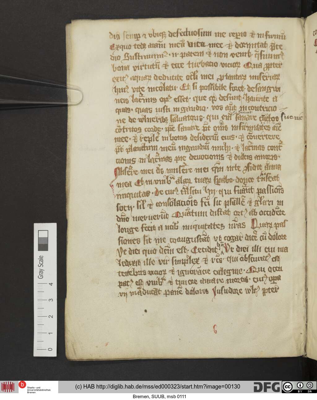 http://diglib.hab.de/mss/ed000323/00130.jpg