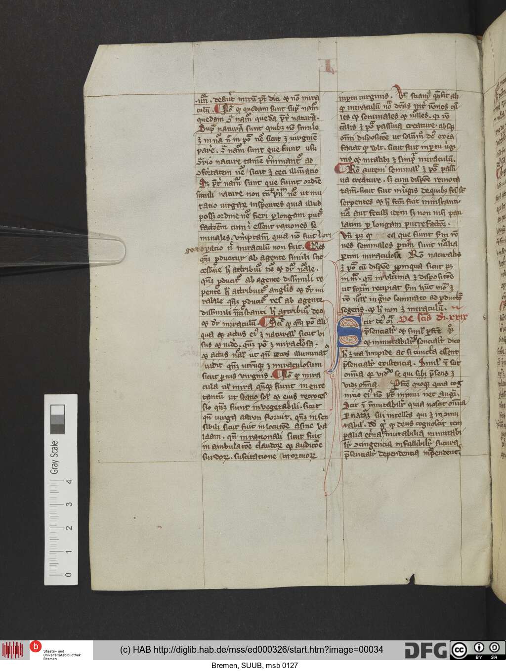 http://diglib.hab.de/mss/ed000326/00034.jpg