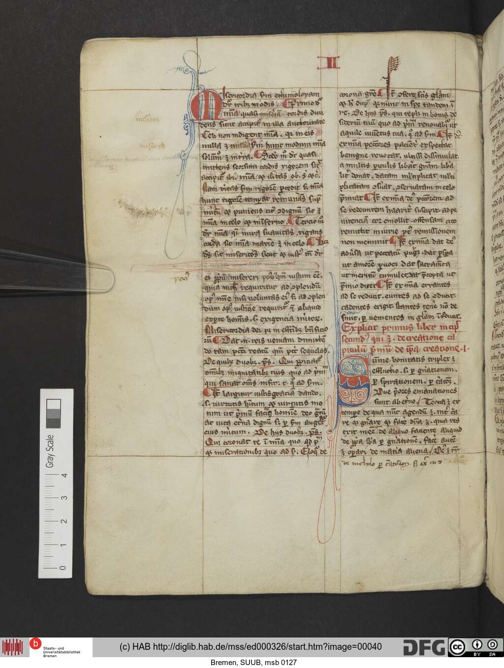 http://diglib.hab.de/mss/ed000326/00040.jpg