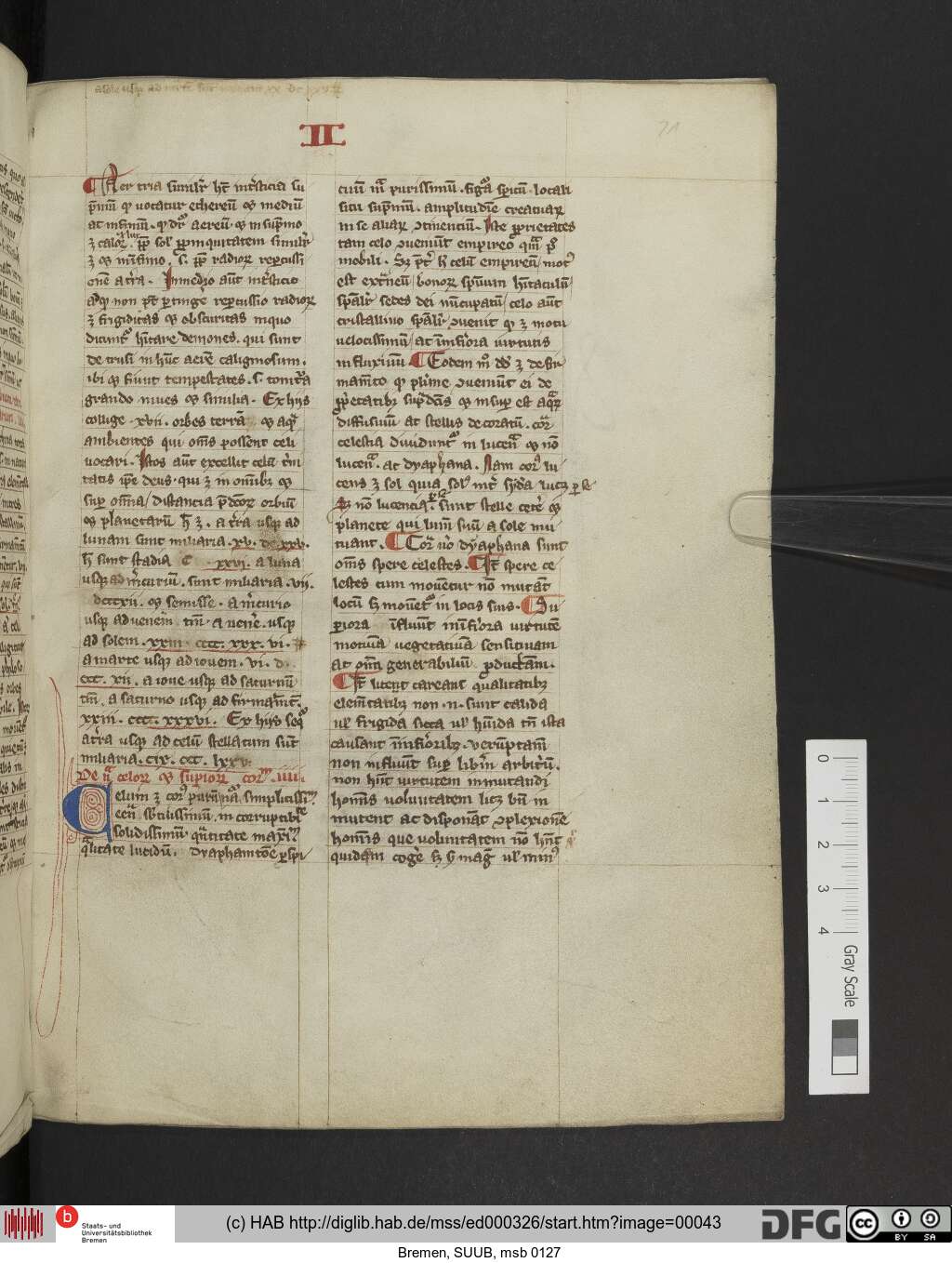 http://diglib.hab.de/mss/ed000326/00043.jpg