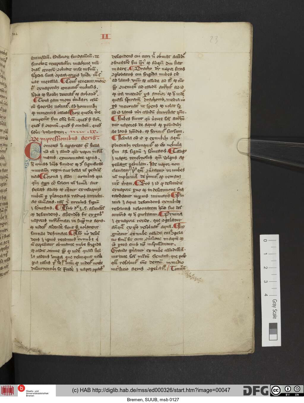 http://diglib.hab.de/mss/ed000326/00047.jpg