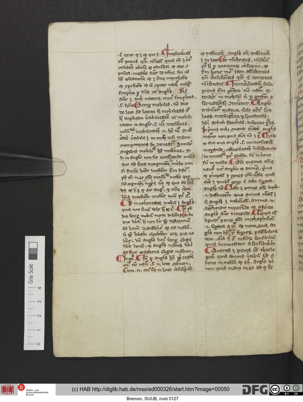 http://diglib.hab.de/mss/ed000326/00050.jpg