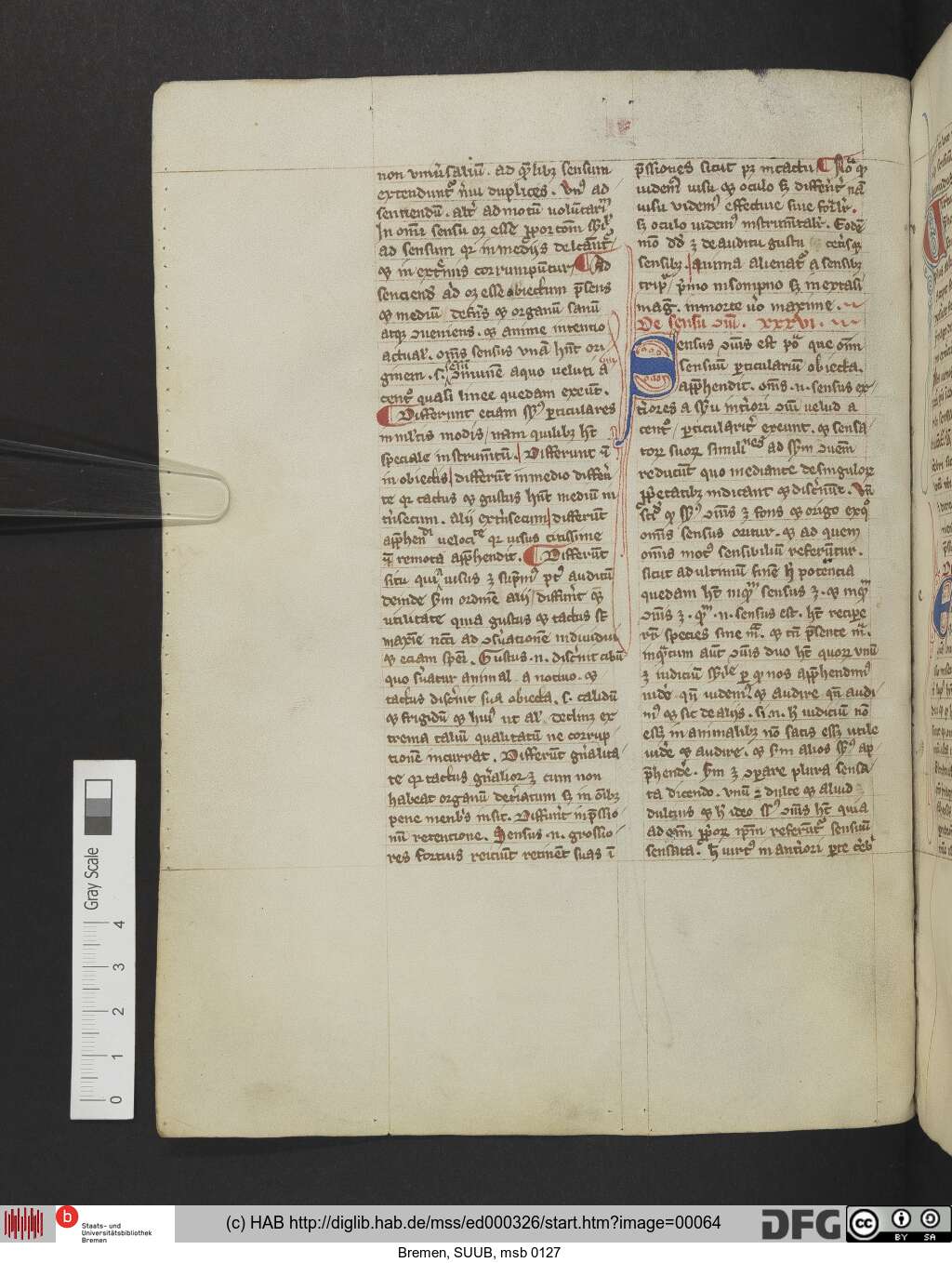 http://diglib.hab.de/mss/ed000326/00064.jpg