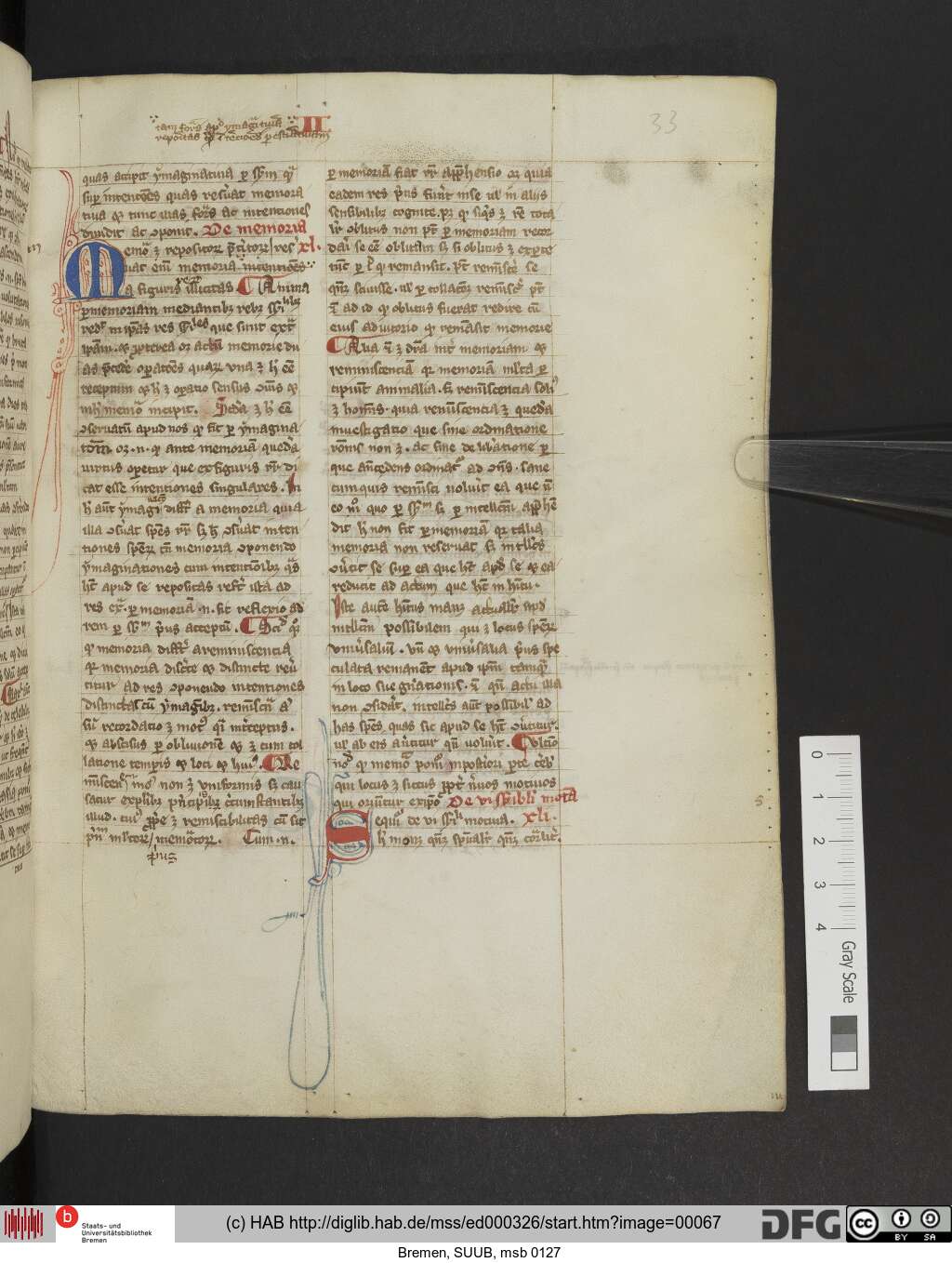 http://diglib.hab.de/mss/ed000326/00067.jpg