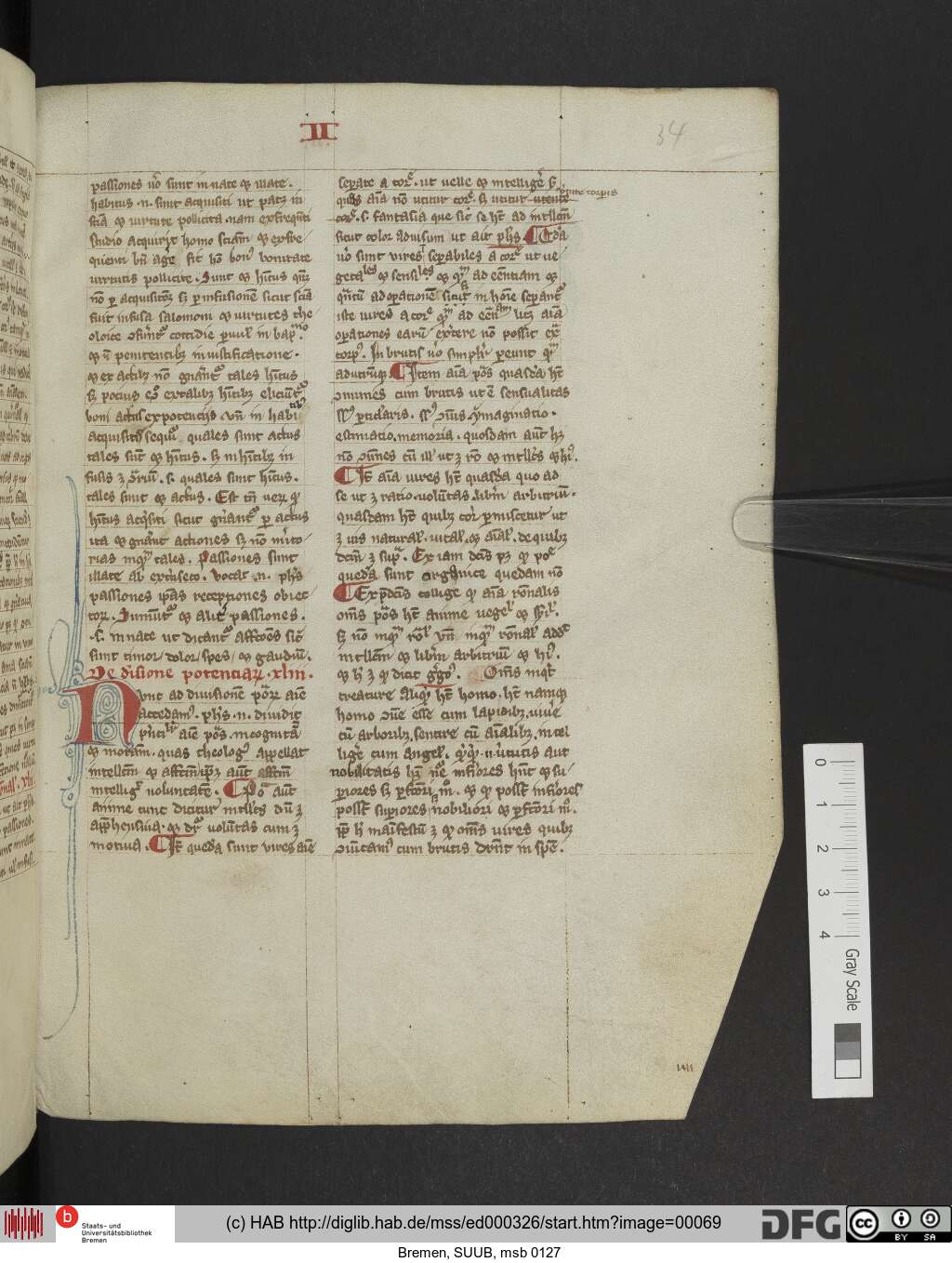 http://diglib.hab.de/mss/ed000326/00069.jpg