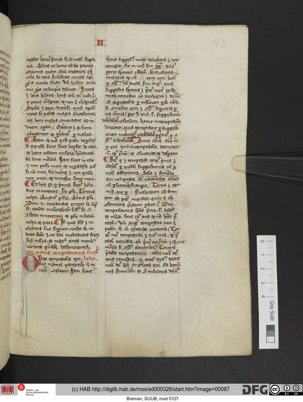 http://diglib.hab.de/mss/ed000326/00087.jpg