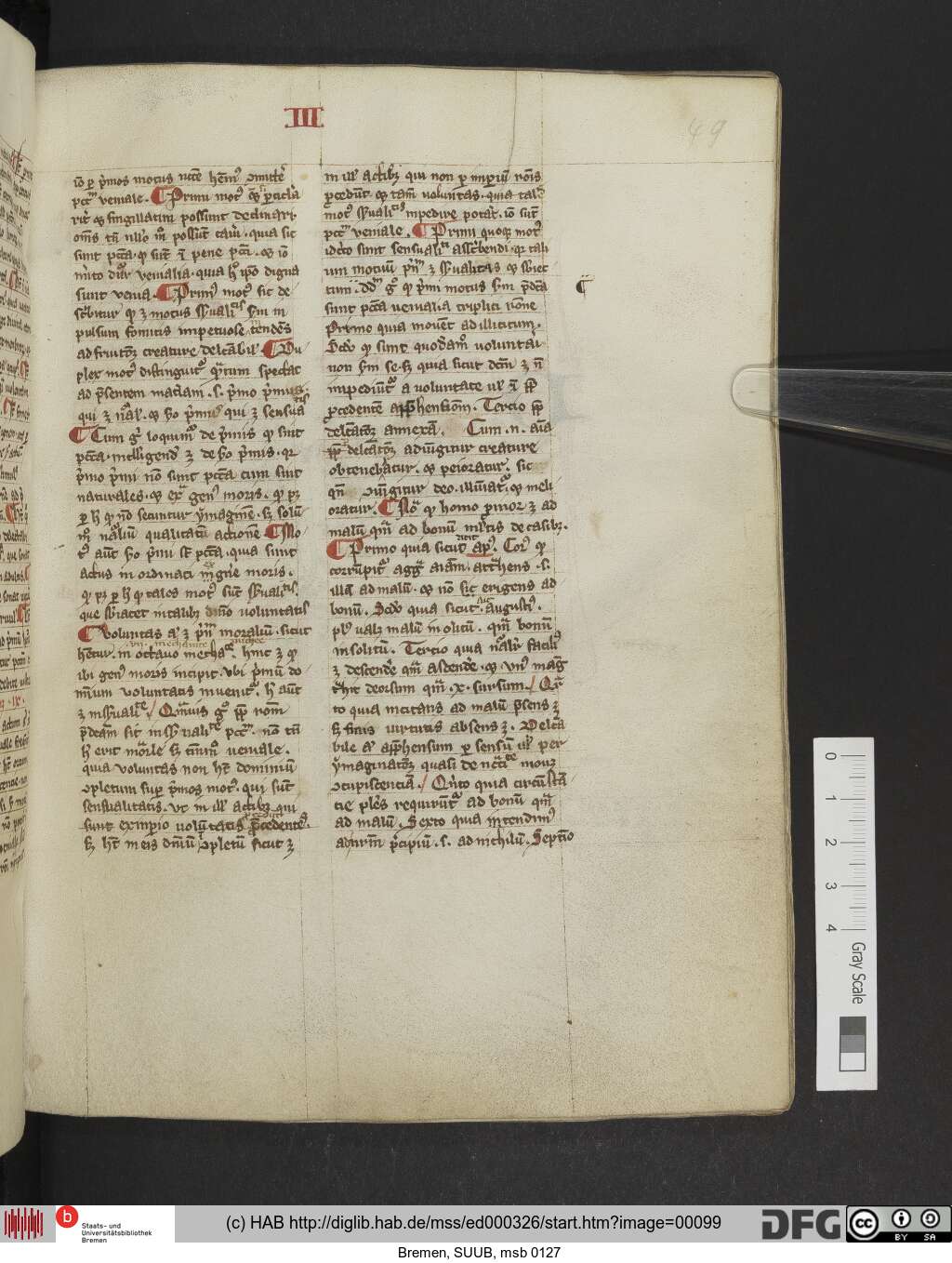 http://diglib.hab.de/mss/ed000326/00099.jpg