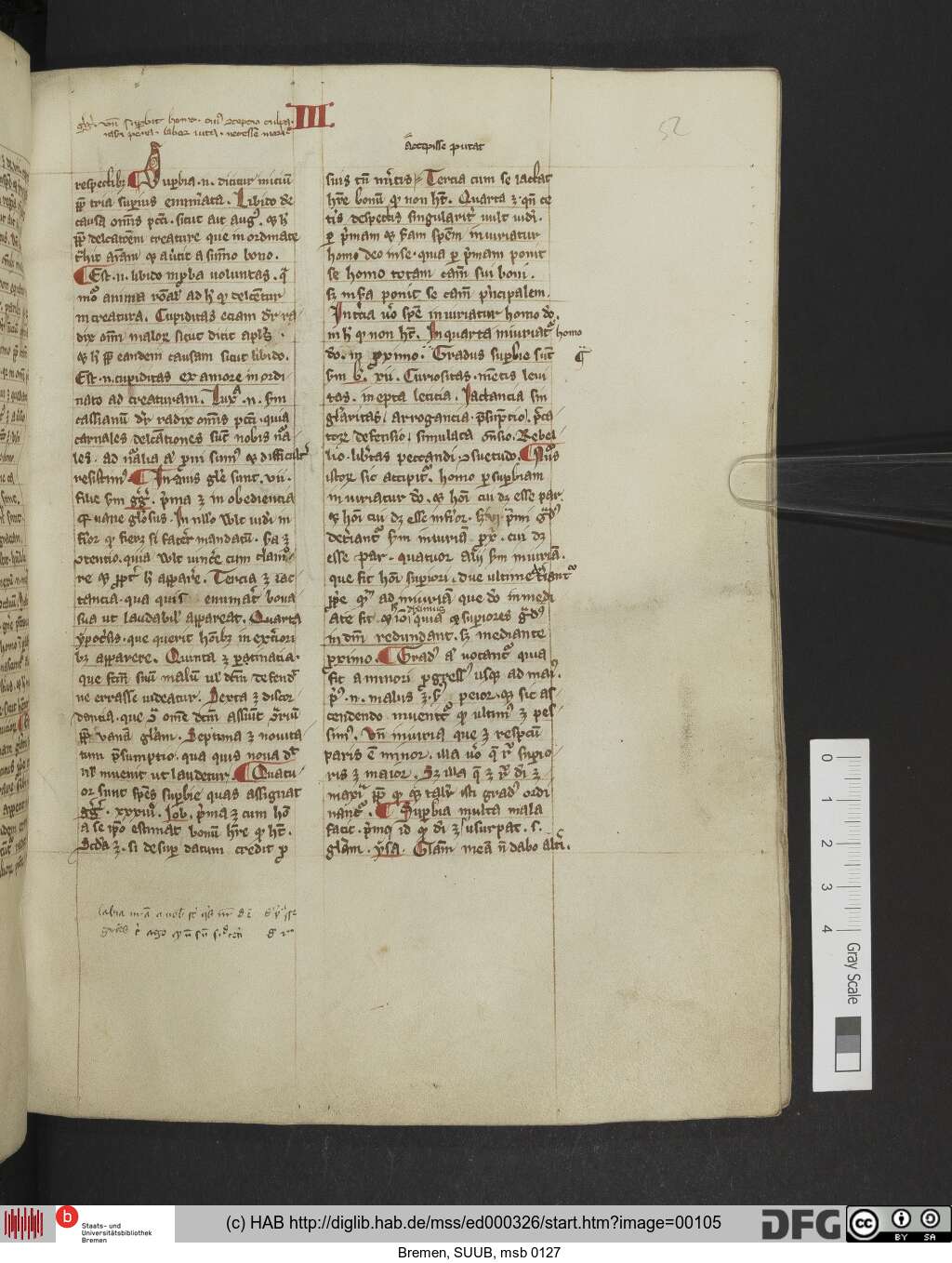 http://diglib.hab.de/mss/ed000326/00105.jpg