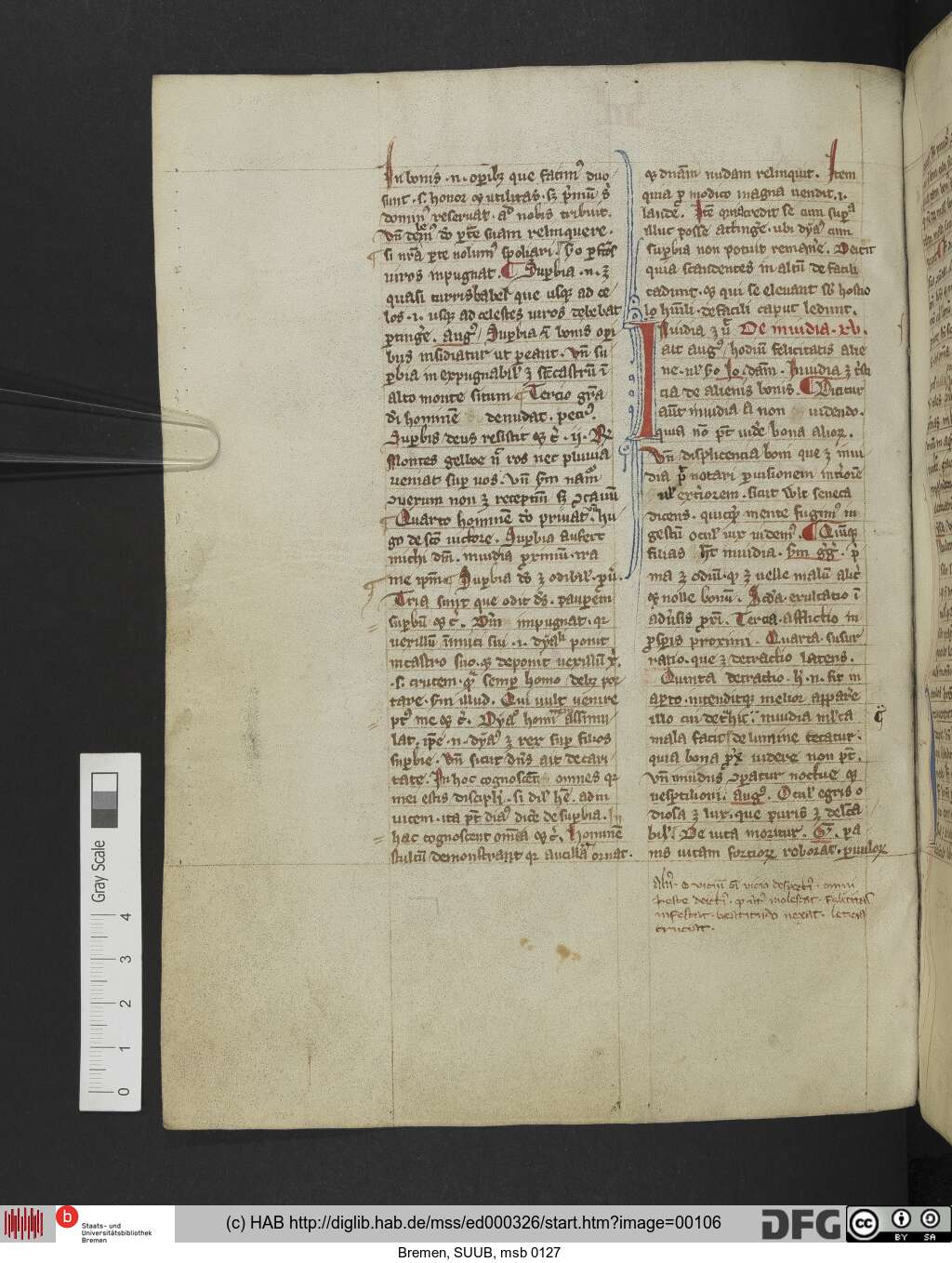 http://diglib.hab.de/mss/ed000326/00106.jpg