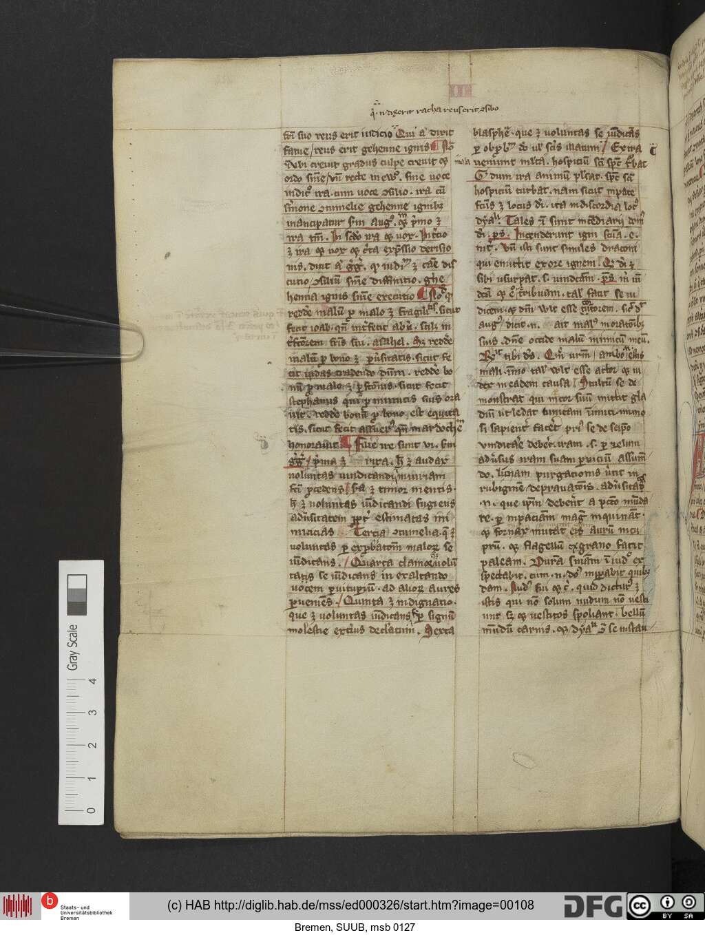 http://diglib.hab.de/mss/ed000326/00108.jpg