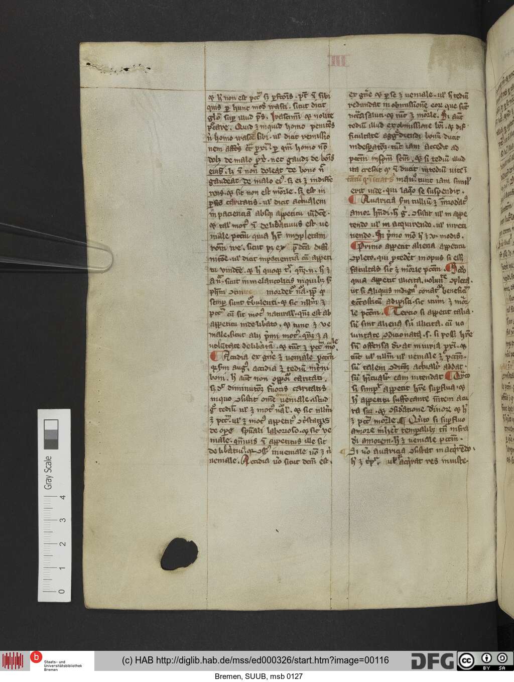 http://diglib.hab.de/mss/ed000326/00116.jpg