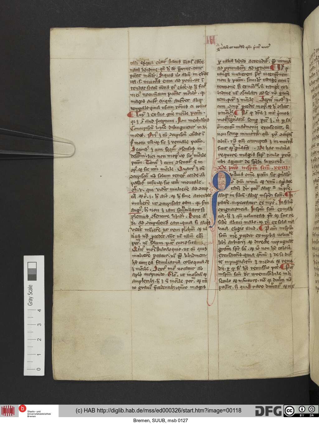 http://diglib.hab.de/mss/ed000326/00118.jpg