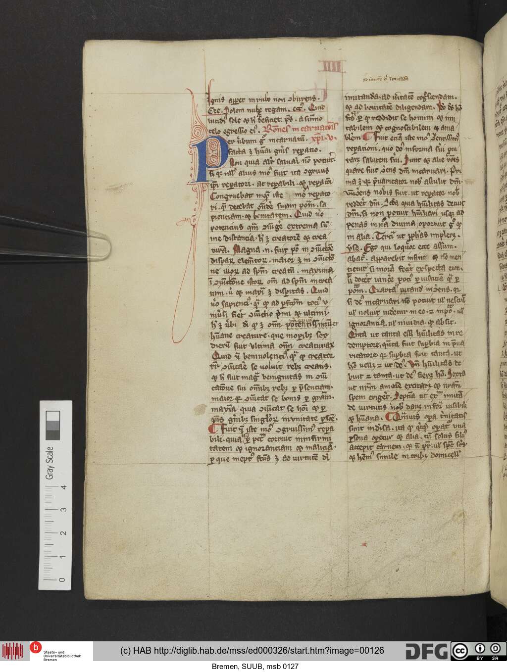 http://diglib.hab.de/mss/ed000326/00126.jpg