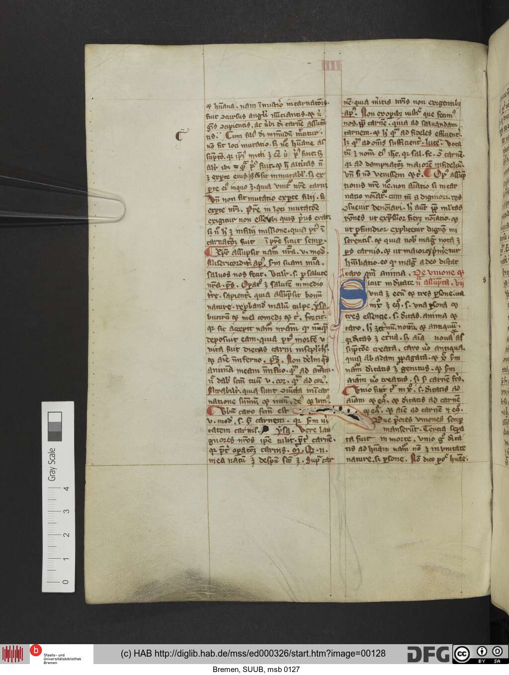 http://diglib.hab.de/mss/ed000326/00128.jpg