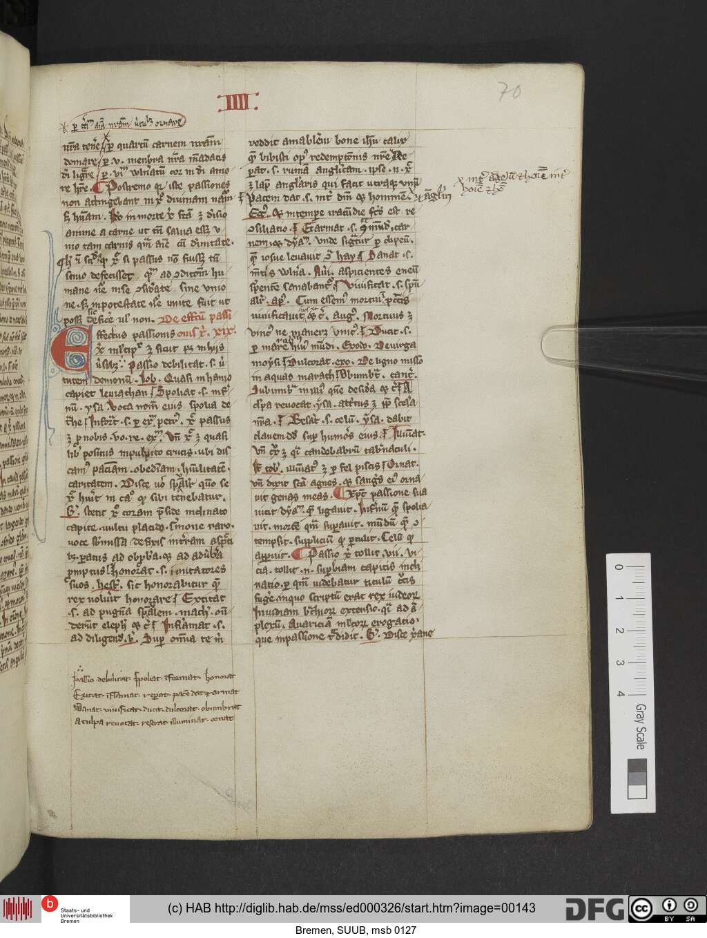 http://diglib.hab.de/mss/ed000326/00143.jpg