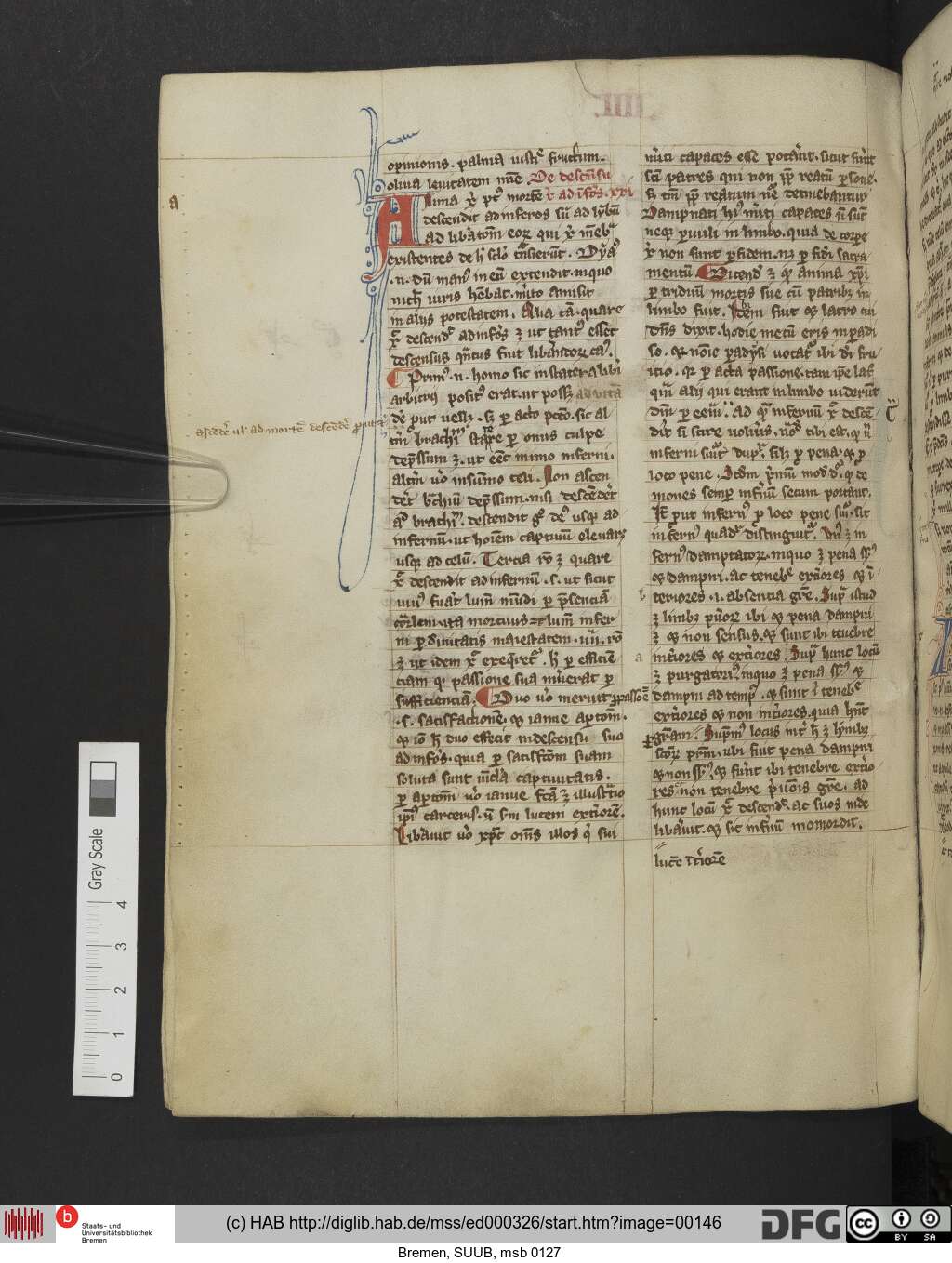 http://diglib.hab.de/mss/ed000326/00146.jpg