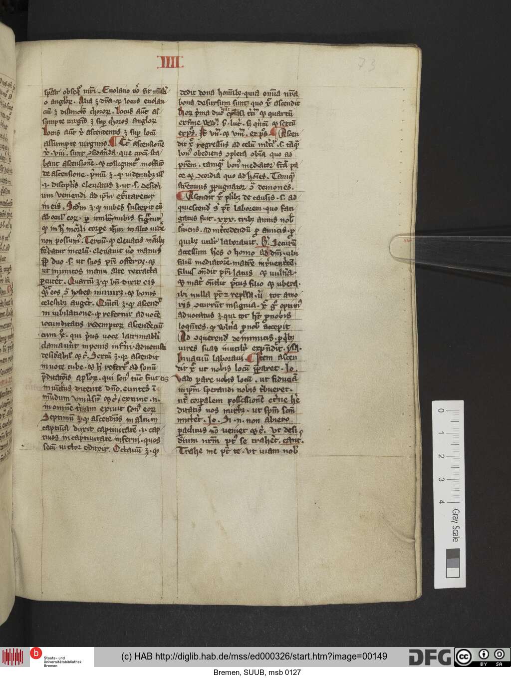 http://diglib.hab.de/mss/ed000326/00149.jpg