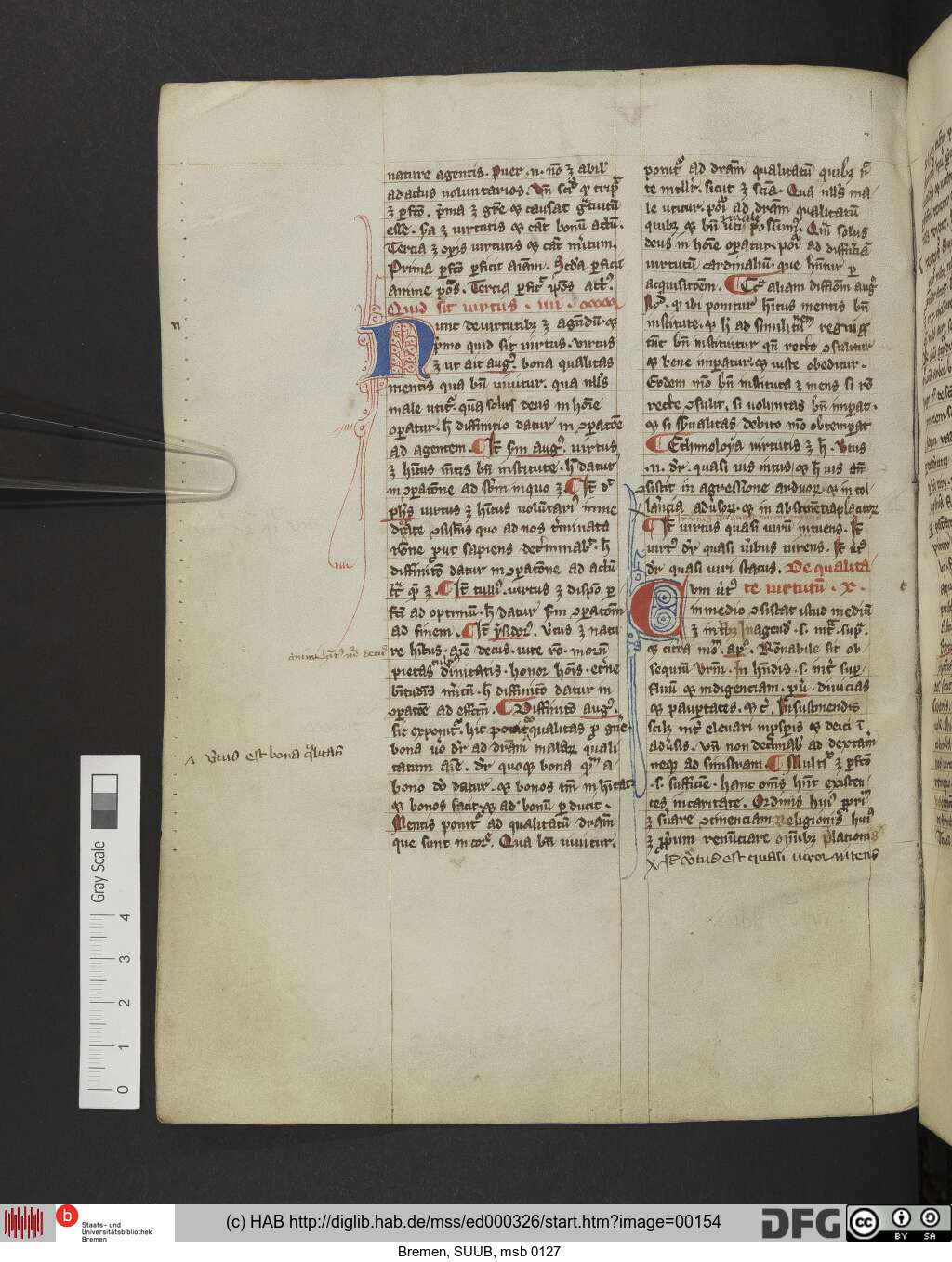 http://diglib.hab.de/mss/ed000326/00154.jpg