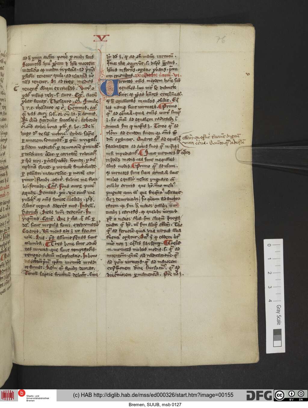 http://diglib.hab.de/mss/ed000326/00155.jpg