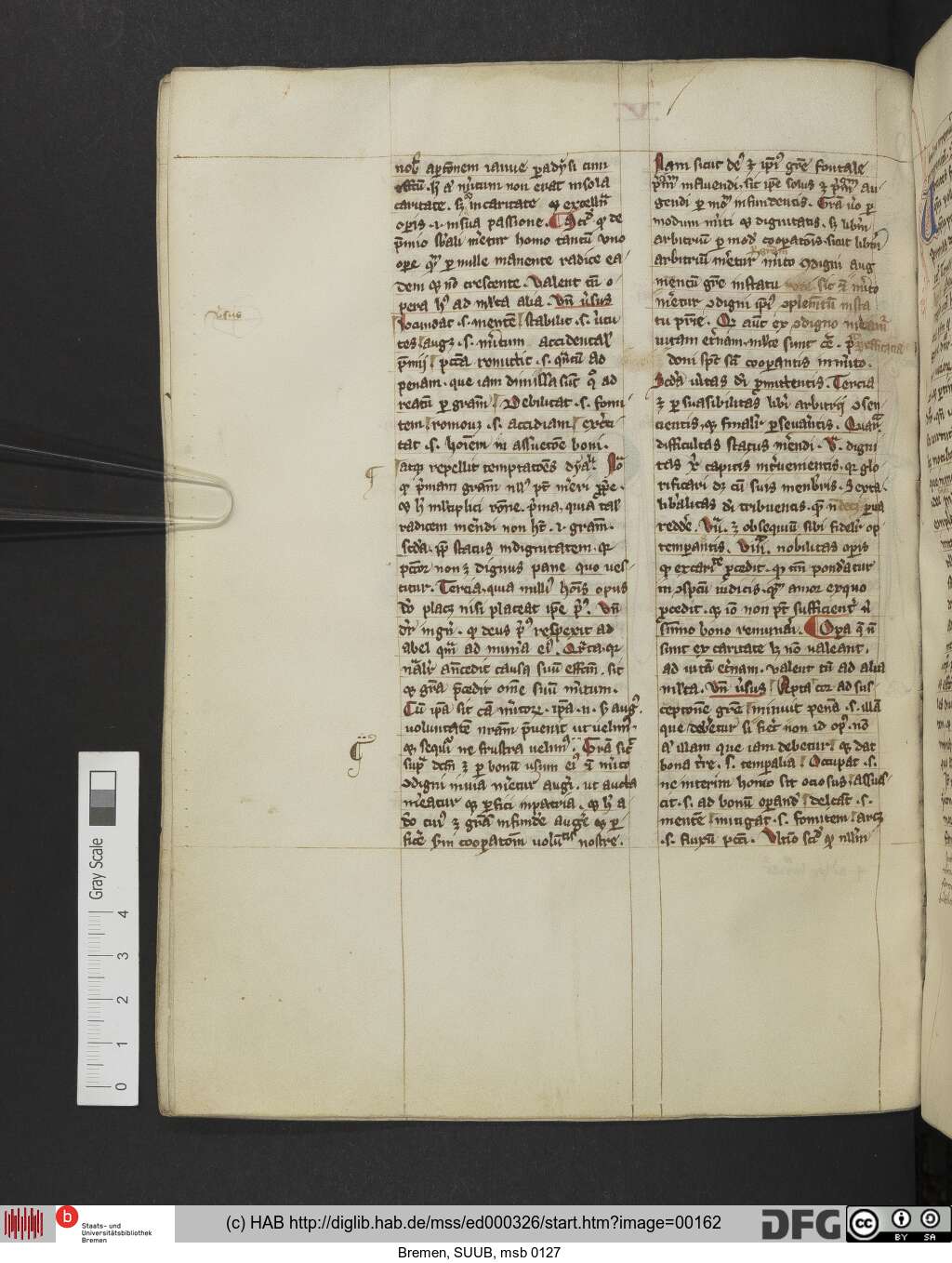 http://diglib.hab.de/mss/ed000326/00162.jpg