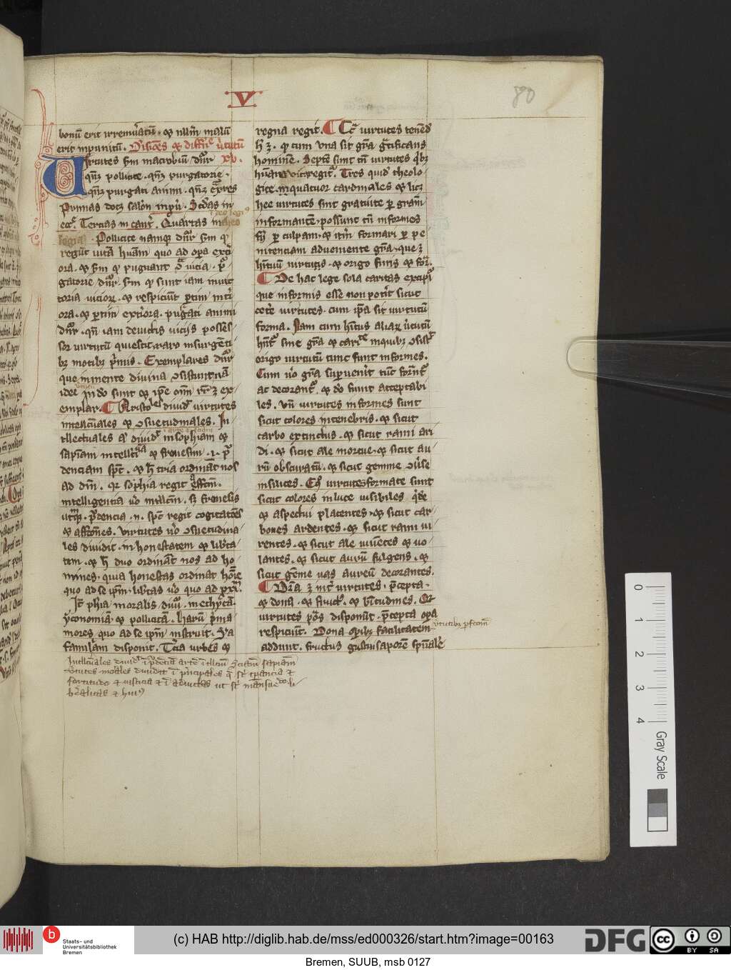 http://diglib.hab.de/mss/ed000326/00163.jpg